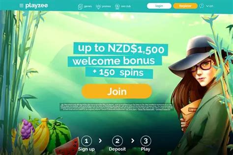 playzee nz|Playzee Casino Review ️ Our Online Casino Experience 2023.